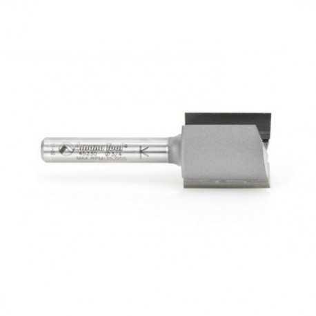 Broca 3/4" Amana Tool para corte recto con 2 filos 45230