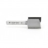 Broca 3/4" Amana Tool para corte recto con 2 filos 45230