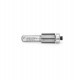 Broca 3/4" Amana Tool perfiladora de inserción con balero para corte al ras con 4 filos 57184