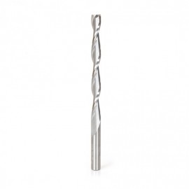 Broca 3/8" Amana Tool en Espiral para Foam con 2 filos 46279