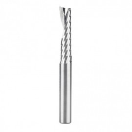 Broca 3/8" Amana Tool en Espiral para Plástico Up-Cut 51427