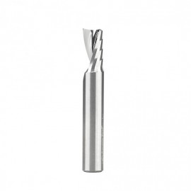 Broca 3/8" Amana Tool en Espiral para Plástico Up-Cut 51429