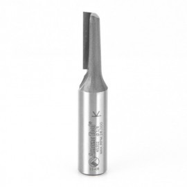 Broca 3/8" Amana Tool para Alta Producción Corte Recto  45302