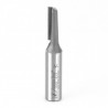 Broca 3/8" Amana Tool para Alta Producción Corte Recto  45302