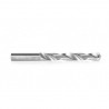 Broca 3/8" HSS Amana Tool Carburo solido para aluminio Uso general para CNC SCFD-116