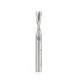 Broca 5/16" Amana Tool en espiral de alta velocidad Down-cut para Aluminio HSS1658.