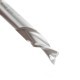 Broca 5/16" Amana Tool en espiral de alta velocidad Down-cut para Aluminio HSS1658.