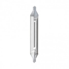 Broca 5/16" Amana Tool perforadora Altin 51672