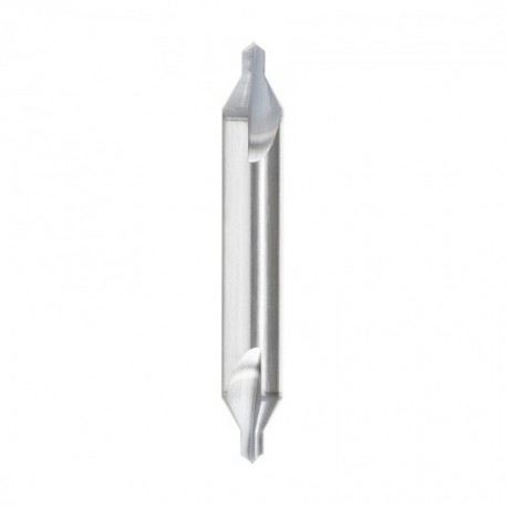 Broca 5/16" Amana Tool perforadora Altin 51672