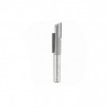 Broca 5/8" Amana Tool con punta de carburo para corte plunge y diente escalonado 51315