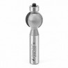 Broca 7/8" Amana Tool Edge Fluting con Balero y 2 Filos 54304