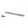 Broca Amana Tool de 1/2" para madera Recta de un filo 45304