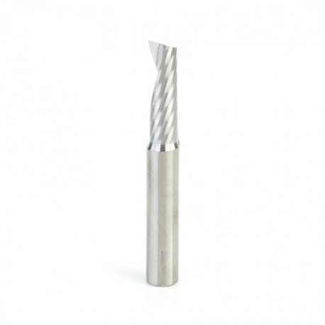 Broca carburo 10mm Up-Cut para Corte en Plástico 57327
