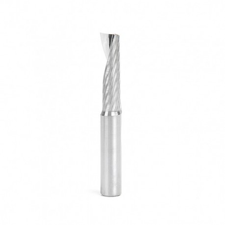 Broca carburo 10mm Up-Cut para Corte en Plástico 57328