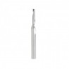 Broca carburo 4mm Up-Cut para Corte en Plástico 57319