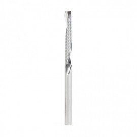 Broca carburo 4mm Up-Cut para Corte en Plástico 57320
