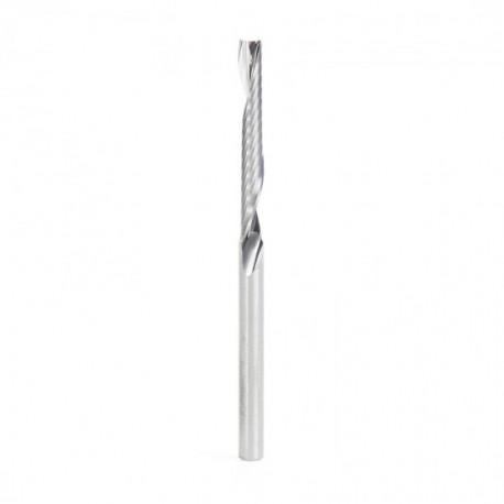 Broca carburo 4mm Up-Cut para Corte en Plástico 57320