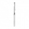 Broca carburo 4mm Up-Cut para Corte en Plástico 57320