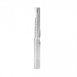 Broca carburo 8mm Up-Cut para Corte en Plástico 57326