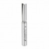 Broca Carburo Corte Recto 2 Filos 7/32 x 3/4 x 1/4 para Madera Contrachapada 45206