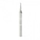 Broca 1/16" Amana Tool en espiral para Aluminio up-cut 51470