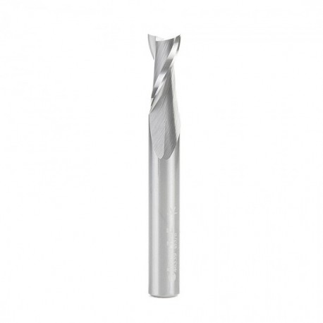 Broca Carburo Espiral 2 Filos Up-Cut 3/8 x 7/8 x 3/8. 46339