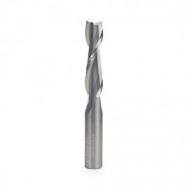 Broca Carburo Espiral 2 Filos Up-Cut de 1/2 x 2 x 1/2. 46329