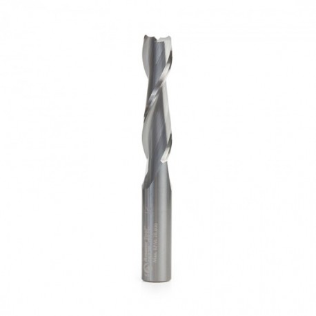 Broca Carburo Espiral 2 Filos Up-Cut de 1/2 x 2 x 1/2. 46329