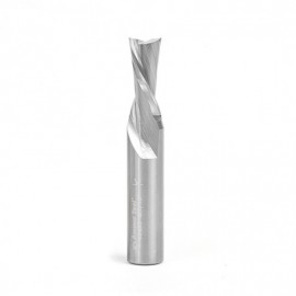 Broca Carburo Espiral 3 Filos Down-Cut 7/16 x 1 x 1/2. 46435