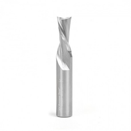 Broca Carburo Espiral 3 Filos Down-Cut 7/16 x 1 x 1/2. 46435