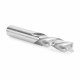 Broca Carburo Espiral 3 Flautas Down-Cut de 1/2 x 1-1/2 x 1/2 . 46216
