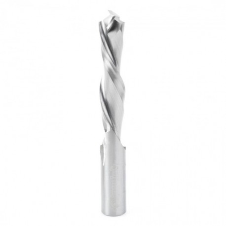 Broca Carburo Espiral Compresión de Mortaja 1/2 x 2-1/8 x 1/2 . 46360