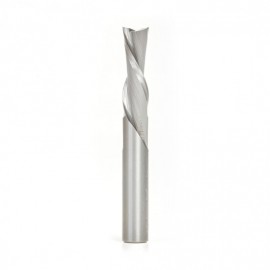 Broca Carburo Espiral Down-Cut 2 Filos de 5/16 x 1 x 5/16 . 46422