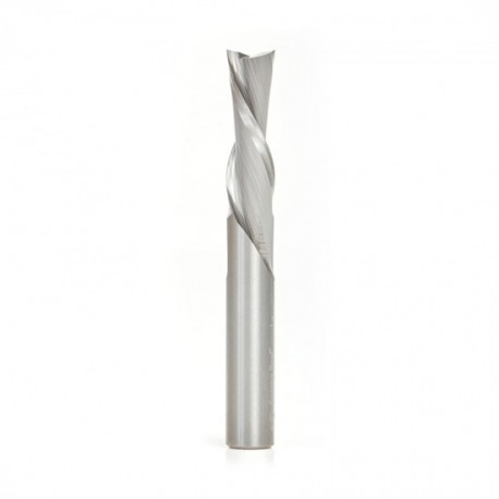 Broca Carburo Espiral Down-Cut 2 Filos de 5/16 x 1 x 5/16 . 46422