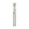 Broca Carburo Espiral Down-Cut 2 Filos de 5/16 x 1 x 5/16 . 46422