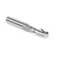 Broca Carburo Espiral Punta Bola 2 Filos Up-Cut Multipropósitos de 5mm x 10mm x 29mm x 10mm. 46457