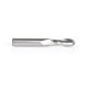 Broca Carburo Espiral Punta Bola 2 Filos Up-Cut Multipropósitos de 5mm x 10mm x 29mm x 10mm. 46457