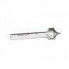 Broca carburo para redondear 1/2" x 1/2" x 1/4" 56123