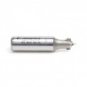 Broca carburo para redondear 3/8" x 5/16" x 1/2" 56121