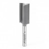 Broca Carburo Recta 2 Filos Madera 5/8 x 1-1/4 x 1/4 45249