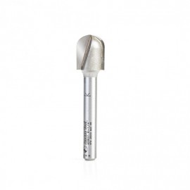 Broca Core Box Carburo 2 Filos radio 1/4 x 1/2 x 5/8 x 1/4. 45907