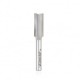 Broca Corte Recto 2 Filos 13/32 x 1 x 1/4 45193