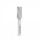 Broca Corte Recto 2 Filos 13/32 x 1 x 1/4 45193