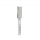 Broca Corte Recto 2 Filos 13/32 x 1 x 1/4 45193