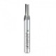 Broca Corte Recto 2 Filos 5/32 x 7/16 x 1/4 45201