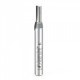 Broca Corte Recto 2 Filos 5/32 x 7/16 x 1/4 45201