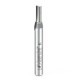 Broca Corte Recto 2 Filos 5/32 x 7/16 x 1/4 45201