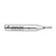 Broca Corte Recto 2 Filos 5/64" x 3/16" x 1/4" 45191