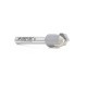 Broca Corte V para Grabado de 90° con 1/2 x 1/2 x 1/4. 45703