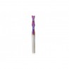 Broca en Espiral Up-Cut Spektra 2 Filos 1/4 x 1-3/8 x 1/4 46399-K